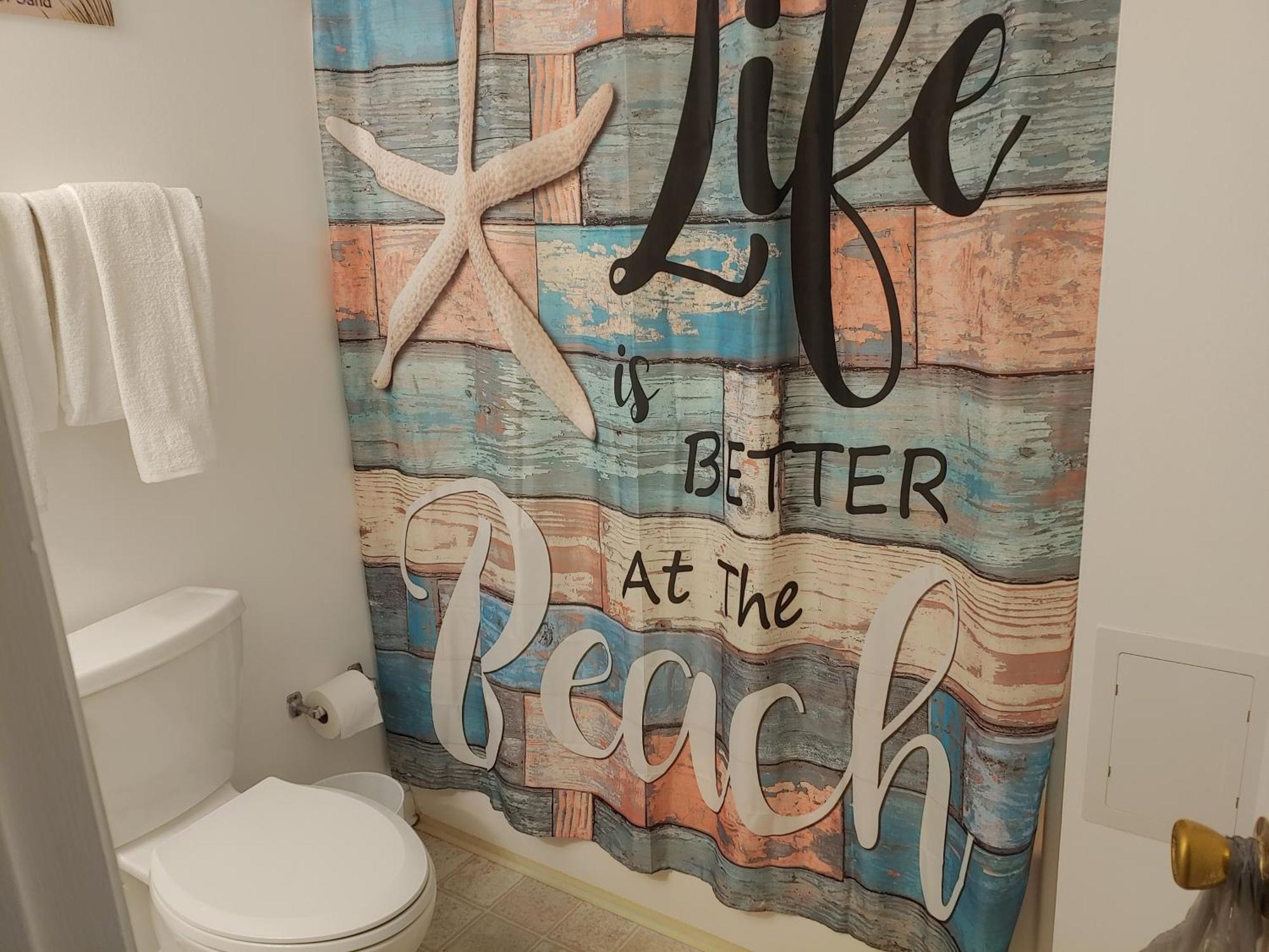 Jockey Beach Club 323 Ocean City Buitenkant foto